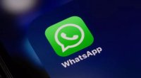 &ldquo;WhatsApp&rdquo;a yeni funksiyalar ƏLAVƏ olundu