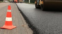 Bakıda iki küçənin təmirinə 23 milyon pul ayrılacaq