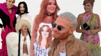 Yerli məşhurların &ldquo;Dream Fest&rdquo; tərzi - VİDEO