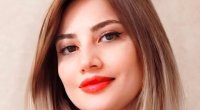 Universitetin gənc əməkdaşı vəfat etdi