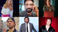 Məşhurların Haluk Leventin dərnəyinə bağışladığı məbləğlər açıqlandı