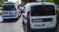 Bakıda tükürpədici OLAY &ndash; Ana övladını illərlə zəncirləyib DÖYÜRMÜŞ