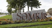 Şəmkirdə 12 yaşlı bacısını bıçaqlayan qızın FOTOSU