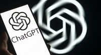 &ldquo;ChatGPT&rdquo;nin işində pozuntu yarandı
