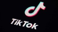 Naxçıvanda 4 "Tiktoker" söyüşə görə saxlanıldı