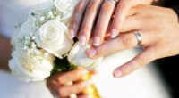 Nikah dövründə alınan hər əmlak ortaq sayılmır &mdash; Hüquqşünasdan açıqlama