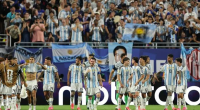 Argentinanın ən maraqlı adəti: Bir stəkandan çay içirlər