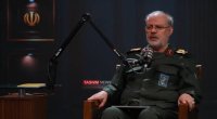 SEPAH: İsrail yeni müharibəyə başlasa, nəticələrini yaxşı bilir - VİDEO