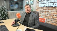 Viktor But: ABŞ həbsxanasında məni "Silah baronu" filminin qəhrəmanı ilə eyniləşdirirdilər