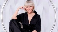 Anjelika Varum ABŞ-da mənzilini hərracda itirmək təhlükəsi ilə üzləşib - FOTO
