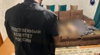 Mahaçqalada faciə: Qazdan zəhərlənən 3 azyaşlı həyatını itirdi - FOTO