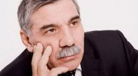 Gürcüstanda Xalq şairi Zəlimxan Yaqubun ev-muzeyi tikilir