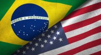 Braziliya ABŞ nümayəndə heyətinin səfərini ləğv etdi