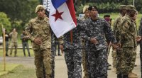 Rusiya Panama vətəndaşlarını müharibəyə cəlb edir - RƏSMİ AÇIQLAMA - FOTO