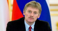 Peskov: ABŞ-ın Ukrayna siyasətində ziddiyyətlər var