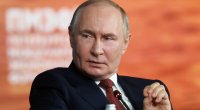 Putin: &ldquo;Kalininqradın təhlükəsizliyi Rusiyanın bütün imkanları ilə təmin olunacaq&rdquo; - VİDEO