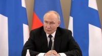 Putin: &ldquo;Gec-tez Ukrayna Stalinin hədiyyəsi olan qərb torpaqlarını itirəcək&rdquo; - VİDEO