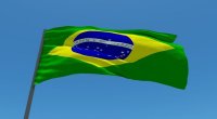 Braziliya Argentinadakı səfirini geri çağırdı