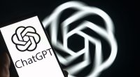 ChatGPT bəzi istifadəçilərə bioloji silahlarla bağlı təhlükəli təlimatlar təqdim edib