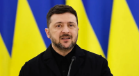 Zelenski bu haqda ilk dəfə danışdı: &ldquo;Ciddi problem var idi&rdquo; - VİDEO