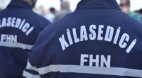 FHN əməliyyat görüntüləri yaydı: 881 yanğına çıxış, 2 qəza &ndash; VİDEO