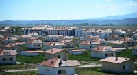 I yarımildə Qarabağ və Şərqi Zəngəzura yönələn vəsaitin MƏBLƏĞİ