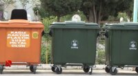 Məmmədlidə antisanitar vəziyyət: Zibil niyə küçədə yığılıb qalıb? - FOTO