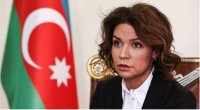 Nərminə Mustafayeva Azərbaycanın İstanbuldakı konsulu vəzifəsindən geri ÇAĞIRILDI