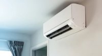 Kondisioner görün hansı xəstəliklərə səbəb olur &ndash; Gizli təhlükəsi ilə bağlı həkimdən XƏBƏRDARLIQ