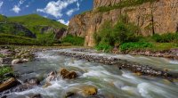 100 manatla harda iki gün dincəlmək olar? - Ən sərfəli RAYONLAR