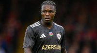 &ldquo;Qarabağ&rdquo;dan ayrılan Addainin yeni klubu bəlli oldu