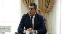 Qazaxıstandakı səfirimiz də geri çağırıldı &ndash; SƏRƏNCAM
