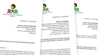 Qvadelupadan Parisə sərt cavab: "Dekolonizasiya Fransanın daxili işi deyil"
