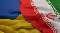 Tehran-Kiyev xəttində təhlükəli GƏRGİNLİK – Müharibə yeni MƏRHƏLƏDƏ