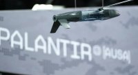 Hərbi süni intellekt yeni silahlanma yarışına çevrilir: Milyardları kim qazanır?