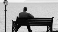 Ölümündən günlər sonra xəbər tutulan İNSANLAR - Nə qədər şəxs tənha şəkildə vəfat edib?