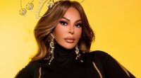 Aygün Kazımovanın "Dream Fest" şousu QALMAQAL YARATDI &ndash; FOTO