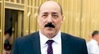 Şəmsi Səmədzadə ağır qəzaya düşdü - FOTO
