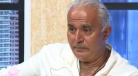 "Bir vaxtlar at oynadan aparıcılar indi efirə buraxılmır" - VİDEO