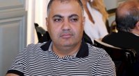 “Medianı siyasi qarşıdurma alətinə çevirmək İrana fayda gətirməyəcək”