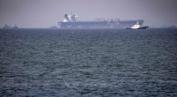 Norveçdə sulfat turşusu daşıyan tankerdə partlayış oldu