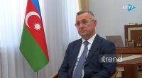 Həkimlərin sertifikasiyası ilə bağlı YENİLİK - RƏSMİ