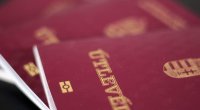 Macarıstan pasportu dünyanın ən güclü pasportlarından biri seçildi