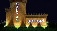 Salyanda 60 yaşlı kişi ov tüfəngi ilə keçmiş kürəkənini güllələdi