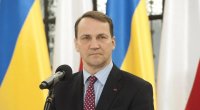 Sikorski: &ldquo;Putin çıxılmaz vəziyyətdədir, riskli addım ata bilər&rdquo;