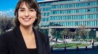Daha bir bələdiyyə sədri saxlanıldı