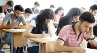 Magistratura nəticələri BU TARİXDƏ açıqlanacaq