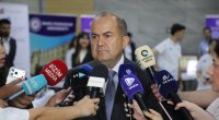 Doktoranturaya təqdim edilən 11 dil sertifikatı SAXTA çıxıb