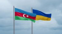 Azərbaycandan "Ukrayna Dəmir Yolları"na DƏSTƏK &ndash; FOTO