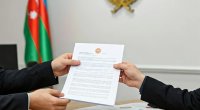 Azərbaycanda yaşama icazəsi üzrə müraciətlərin SAYI ARTIB